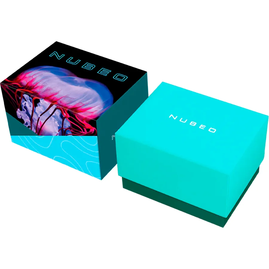 Nubeo NB-6054-06