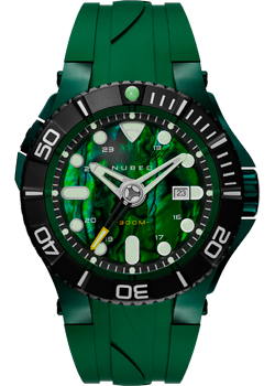 Вся коллекция MANTA AUTOMATIC
