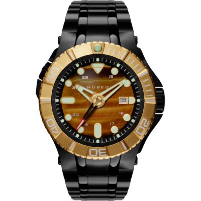 Вся коллекция MANTA AUTOMATIC