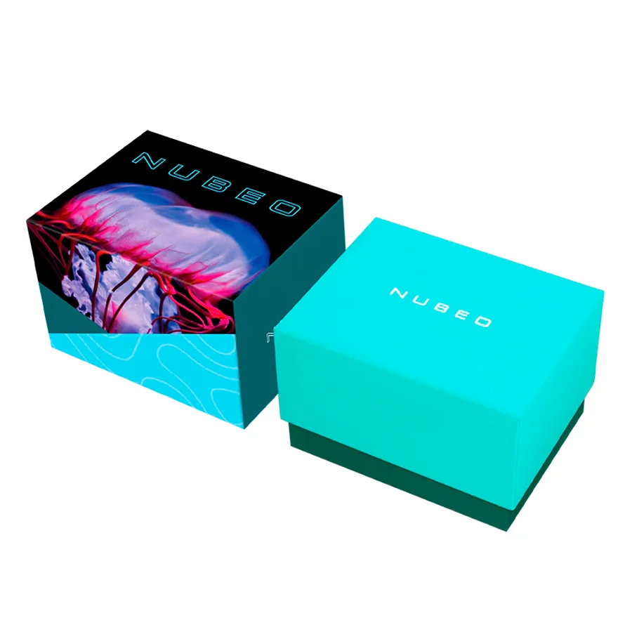 Nubeo NB-6054-22