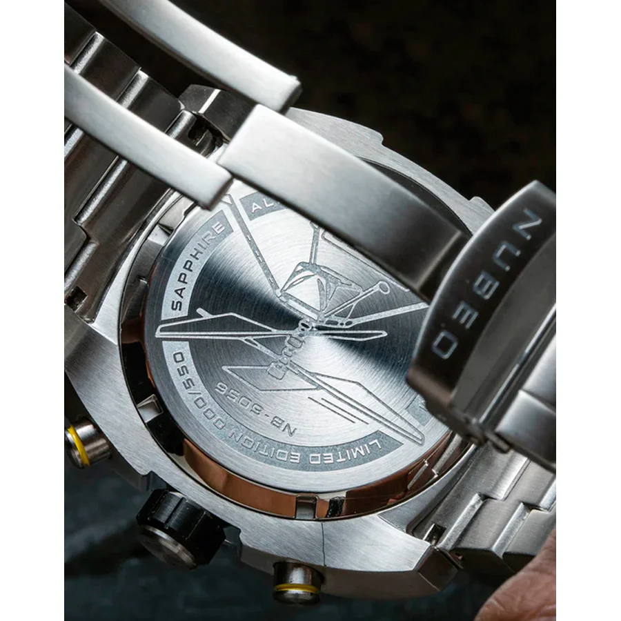 Nubeo NB-6056-55