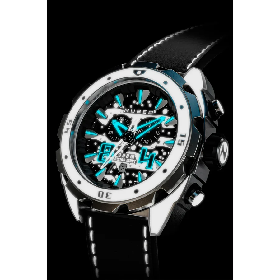Nubeo NB-6057-55