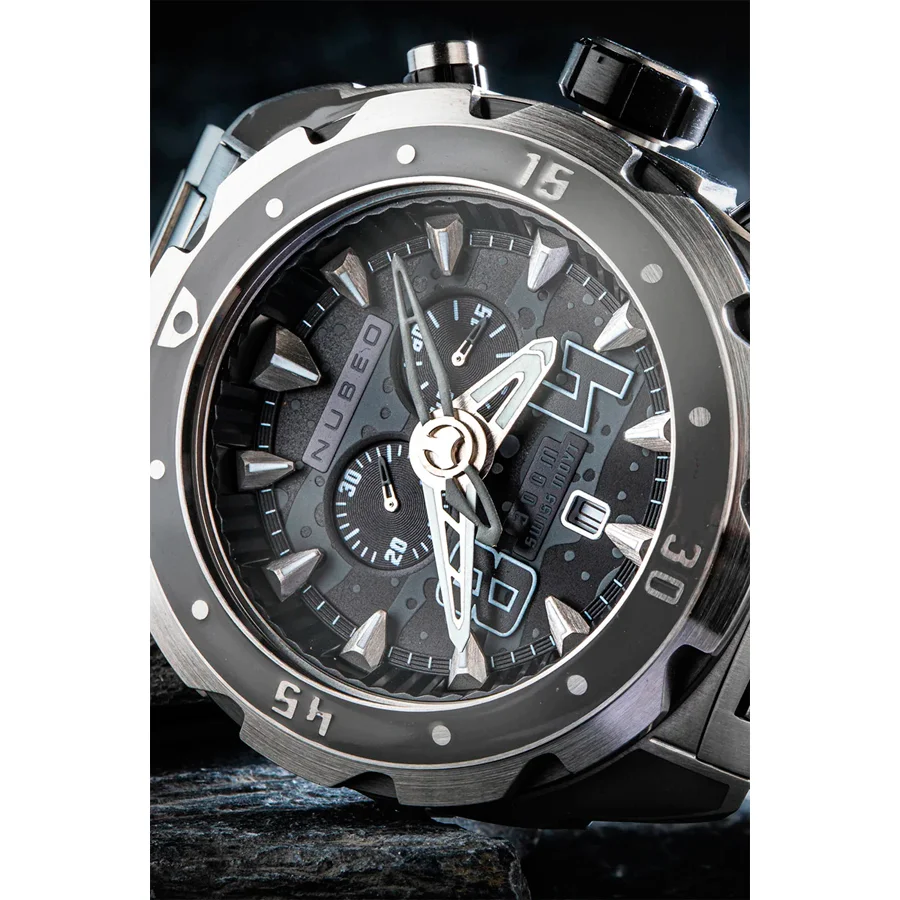 Nubeo NB-6057-55