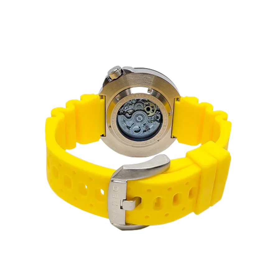 Nubeo NB-6058-01