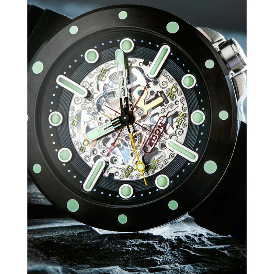Nubeo NB-6058-04