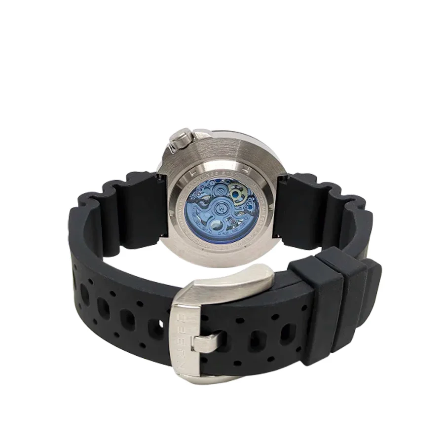 Nubeo NB-6058-04