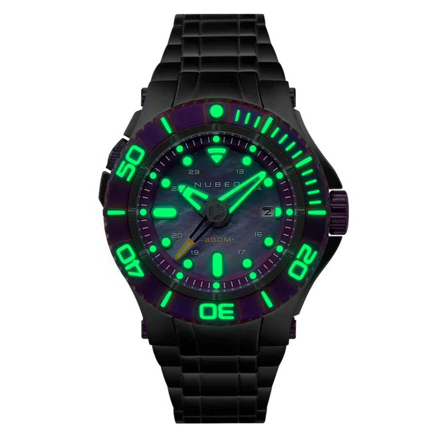 Nubeo NB-6059-55