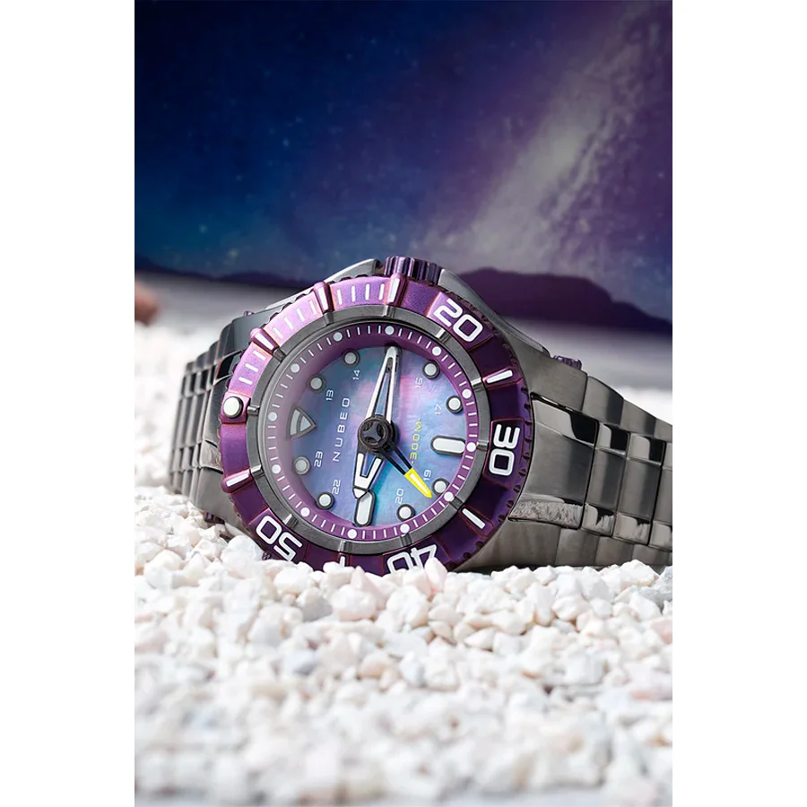 Nubeo NB-6059-55