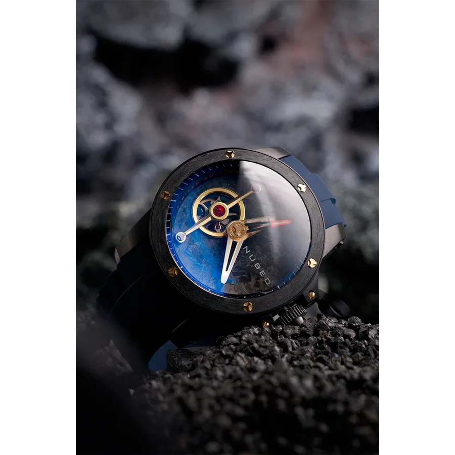 Nubeo NB-6066-01