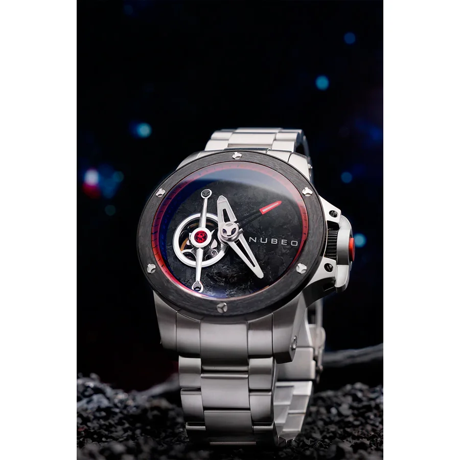 Nubeo NB-6066-11