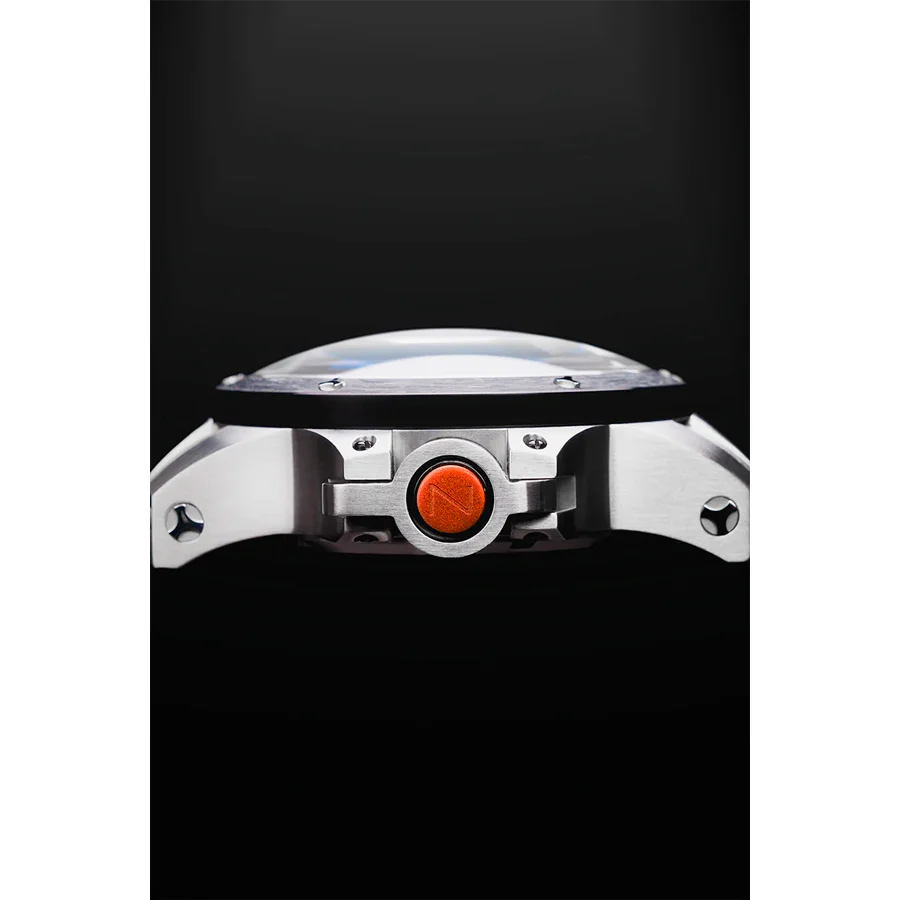 Nubeo NB-6066-11