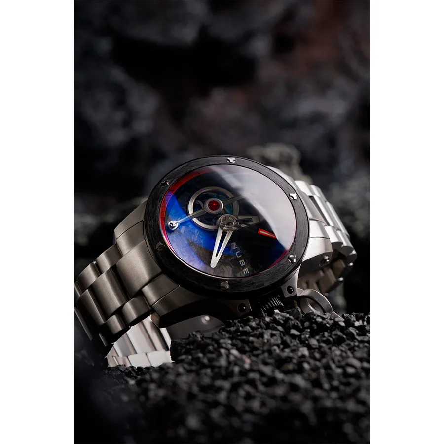Nubeo NB-6066-11