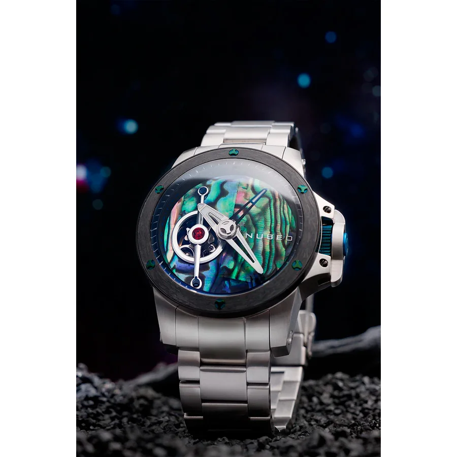 Nubeo NB-6066-22