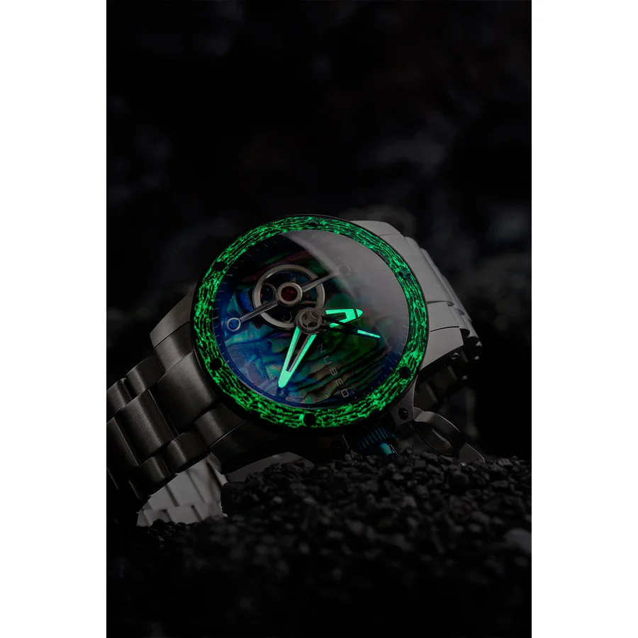 Nubeo NB-6066-22