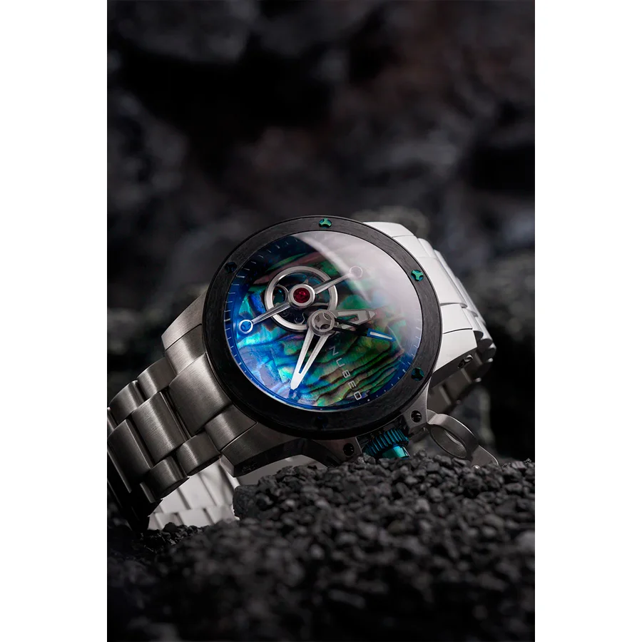 Nubeo NB-6066-22