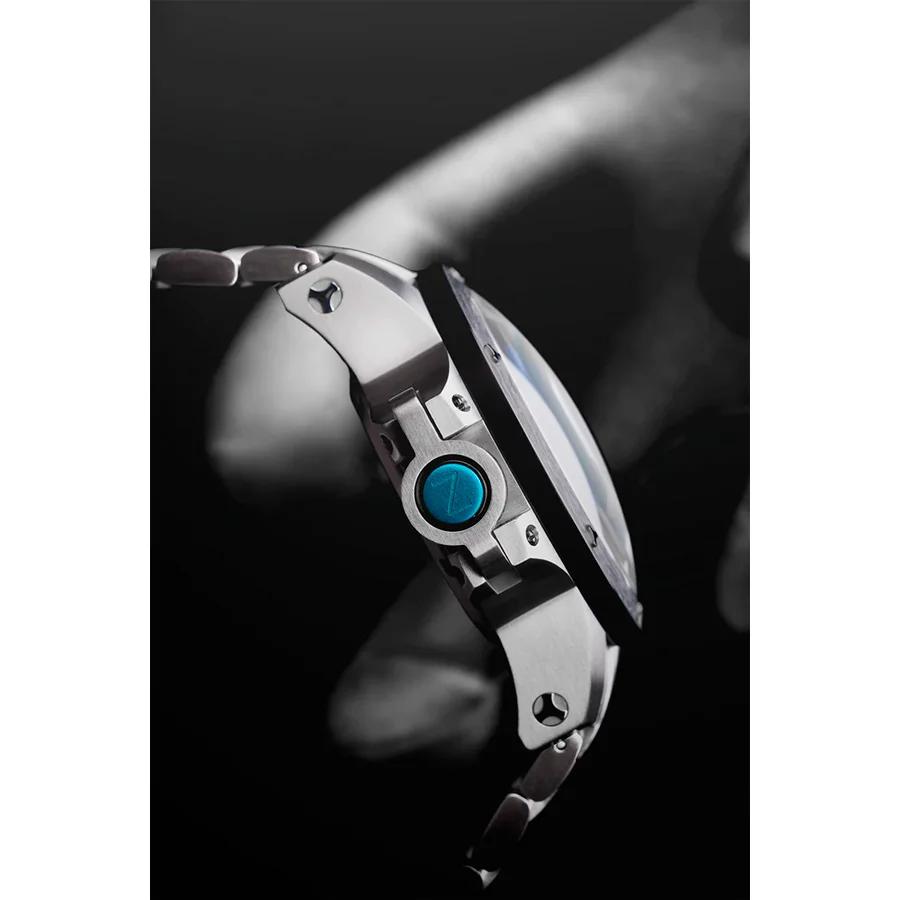 Nubeo NB-6066-22