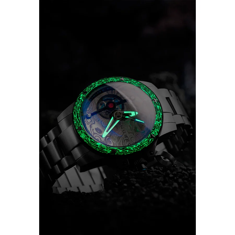 Nubeo NB-6066-33