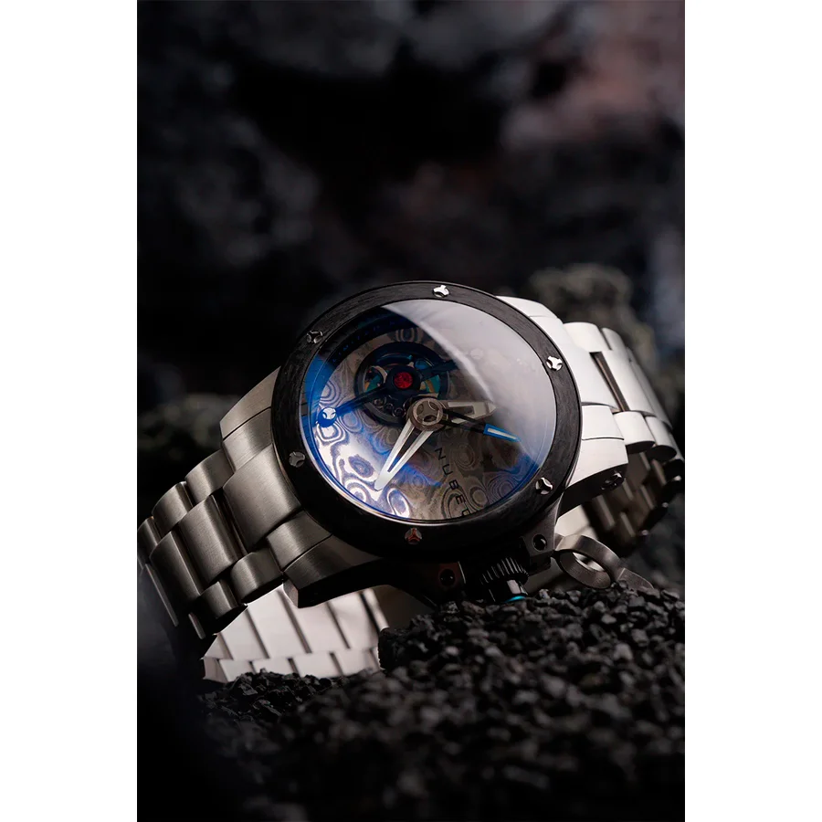 Nubeo NB-6066-33