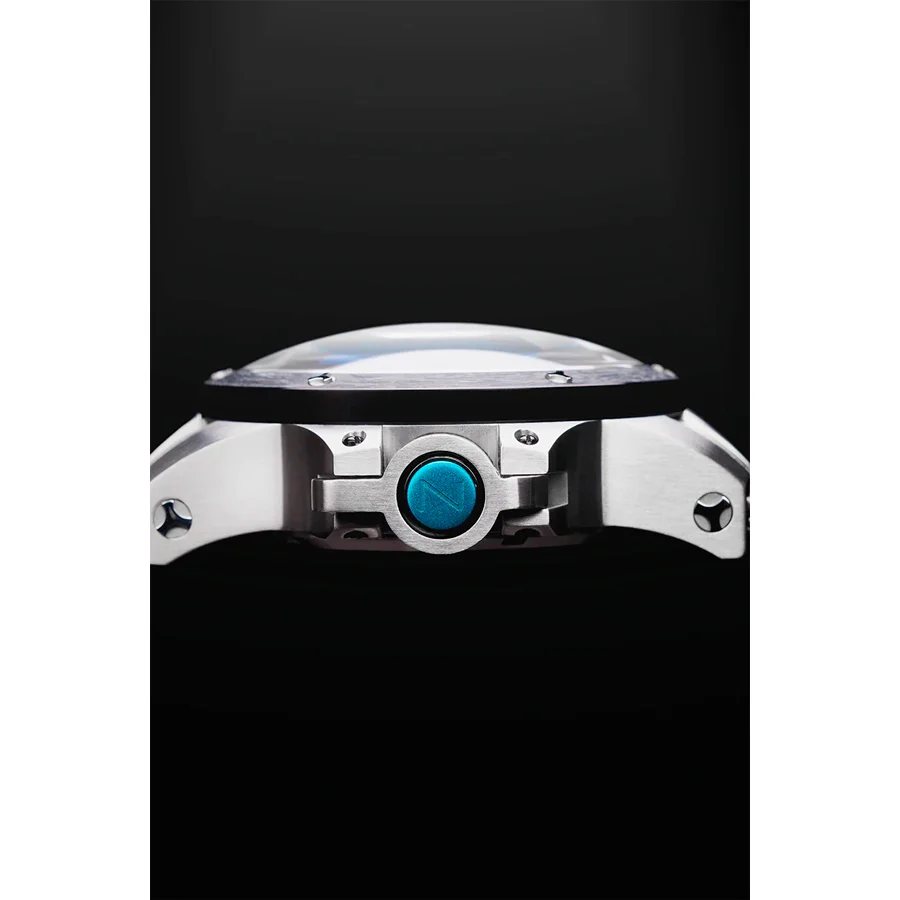 Nubeo NB-6066-33
