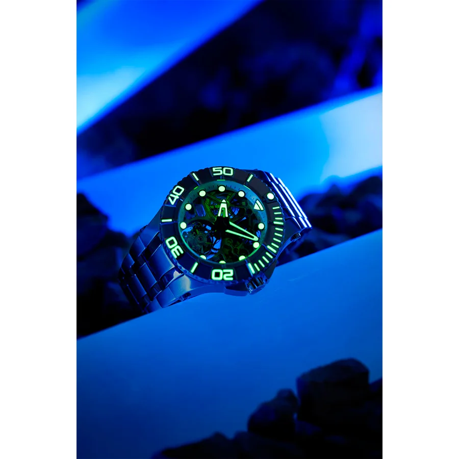 Nubeo NB-6069-11