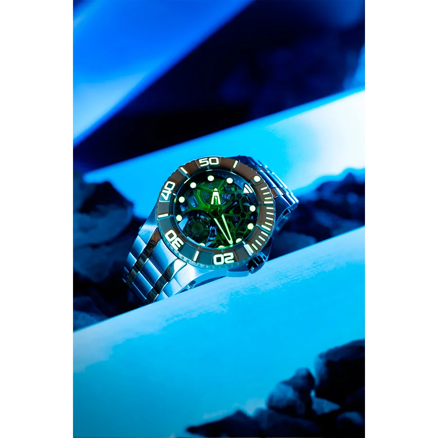 Nubeo NB-6069-22