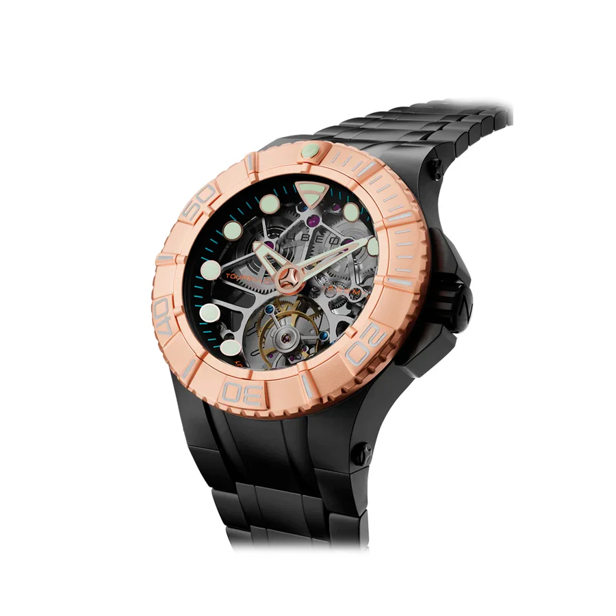 Nubeo NB-6069-33