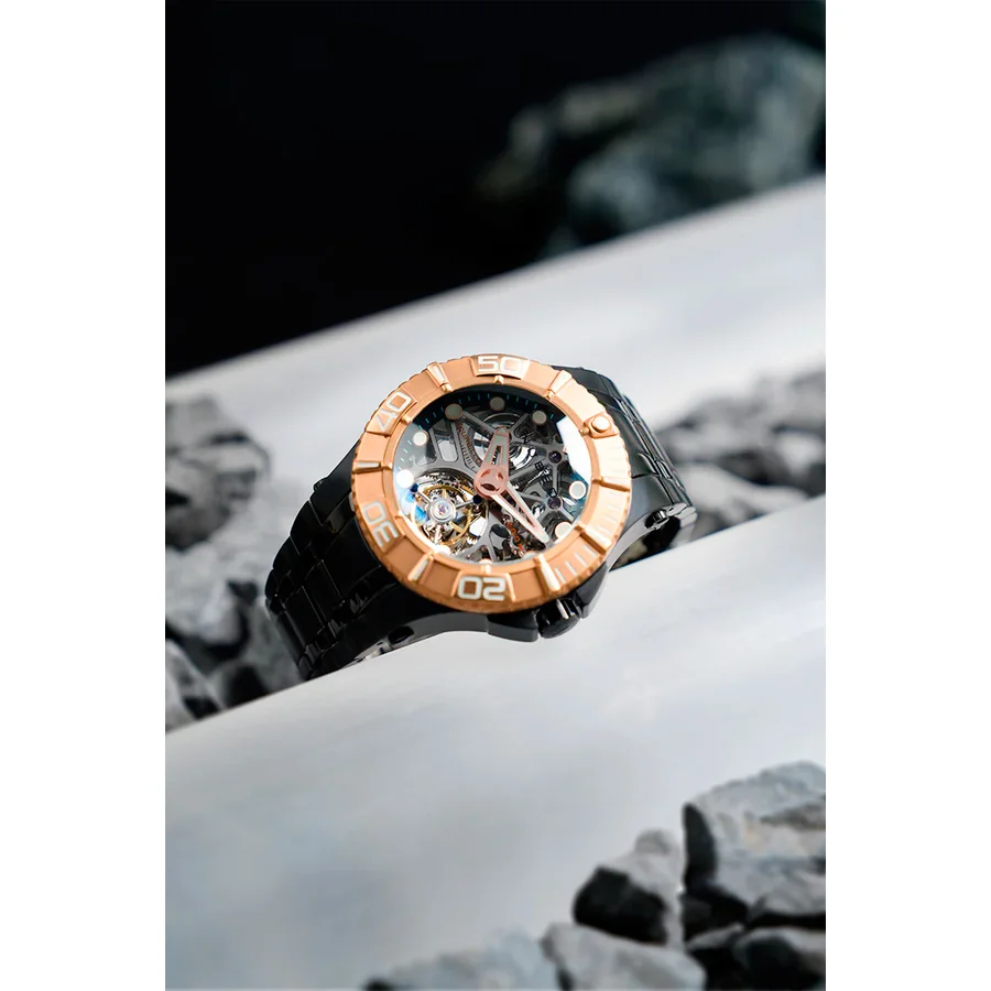 Nubeo NB-6069-33