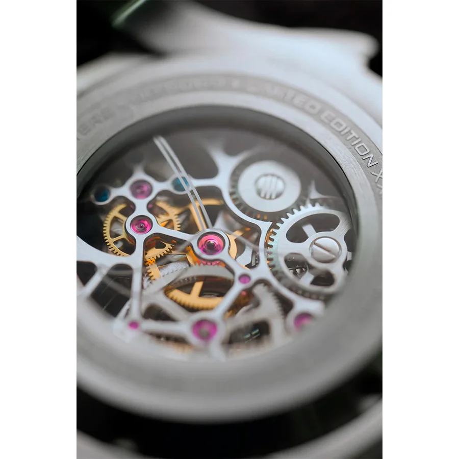 Nubeo NB-6069-33
