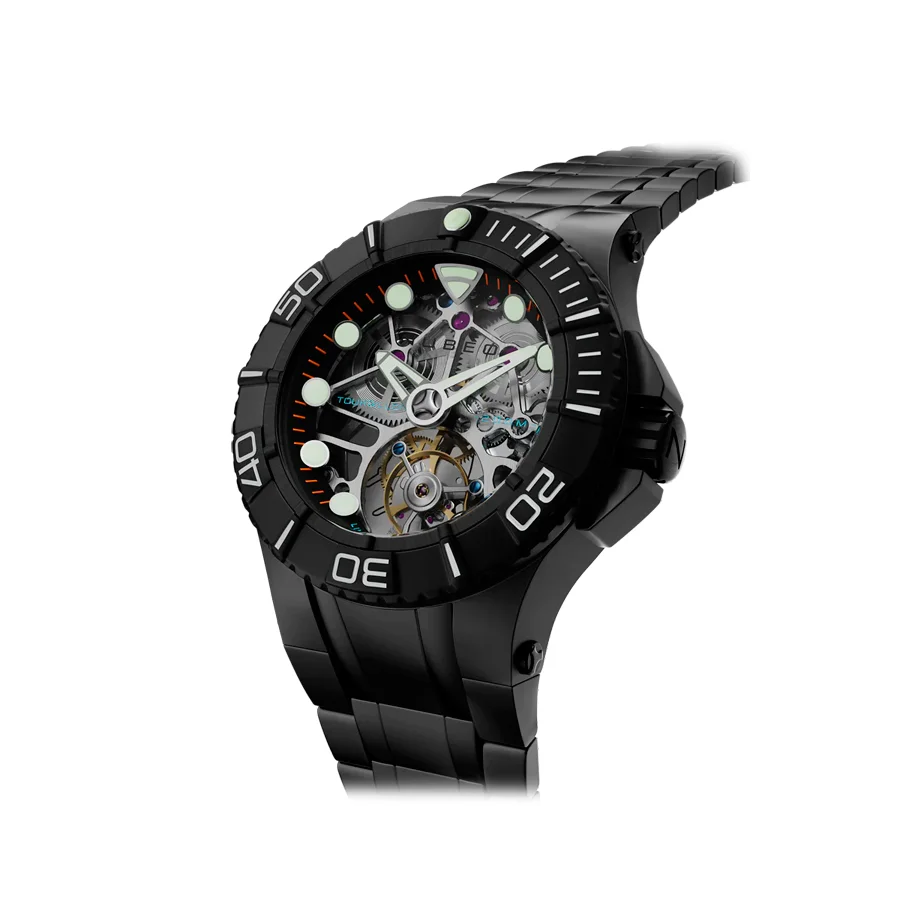 Nubeo NB-6069-44