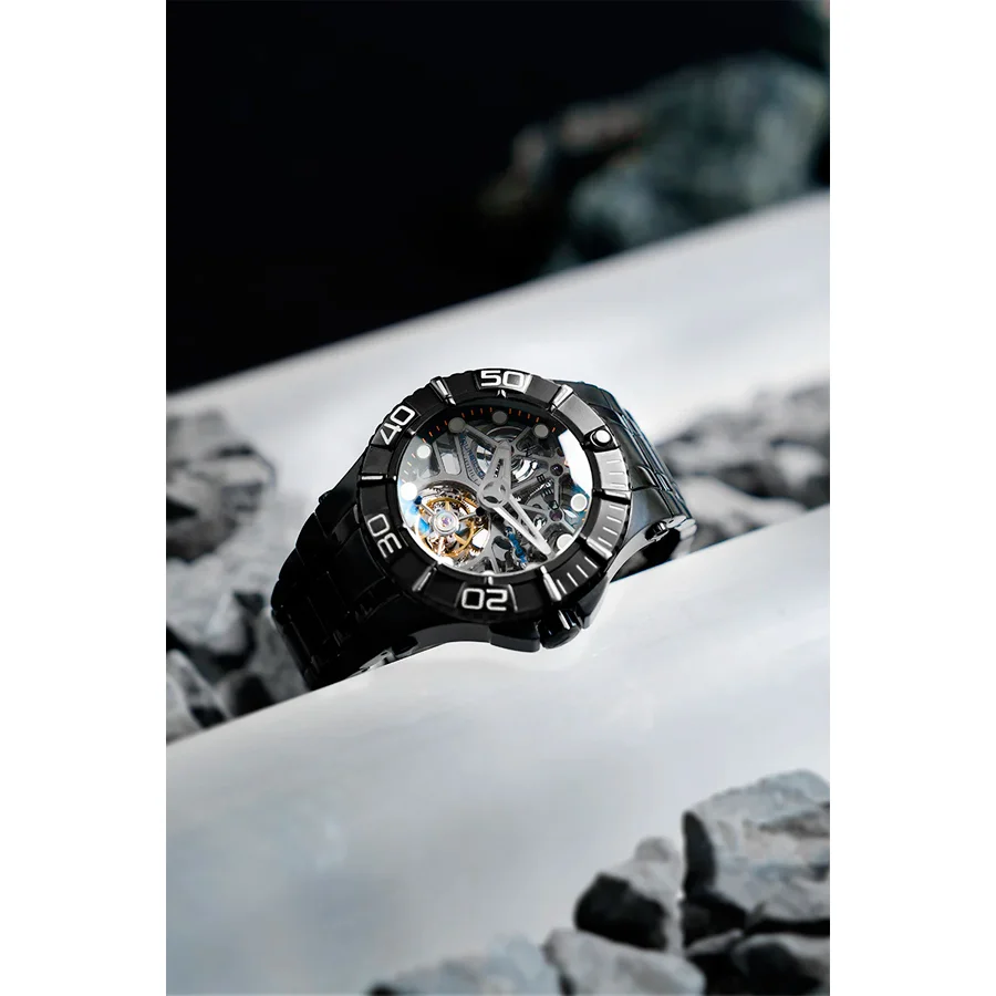 Nubeo NB-6069-44