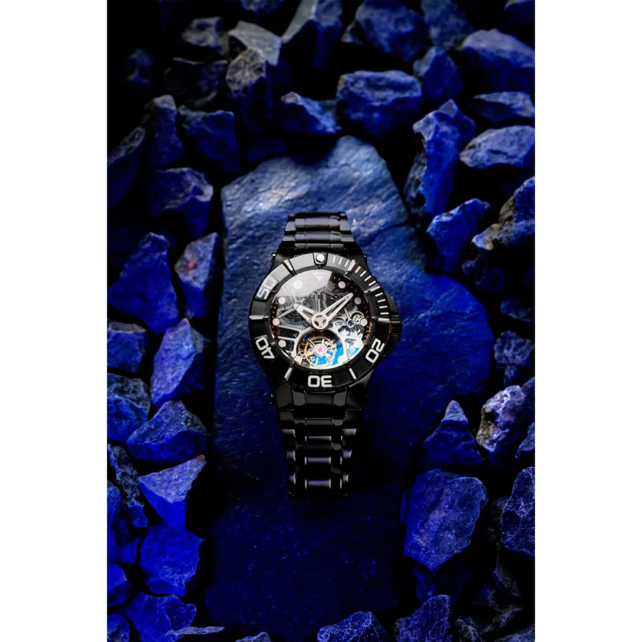 Nubeo NB-6069-44