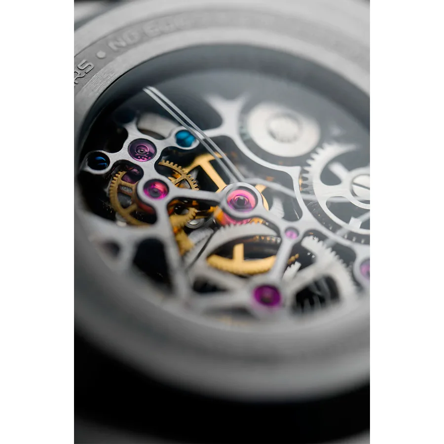 Nubeo NB-6069-44