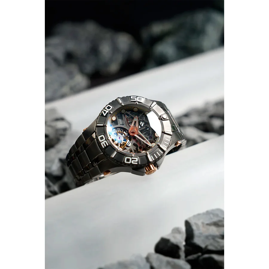 Nubeo NB-6069-55