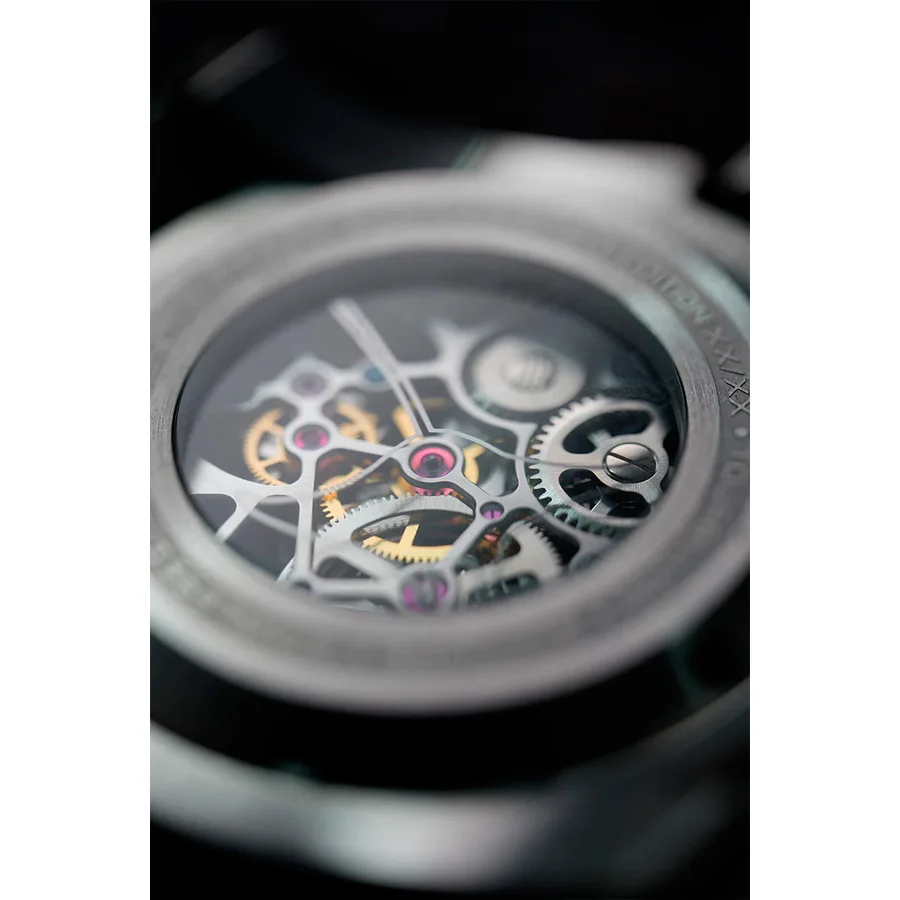 Nubeo NB-6069-55