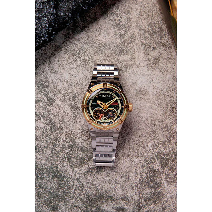 Nubeo NB-6070-44
