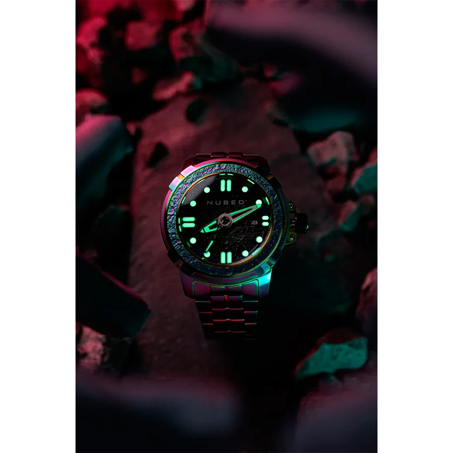 Nubeo NB-6072-44