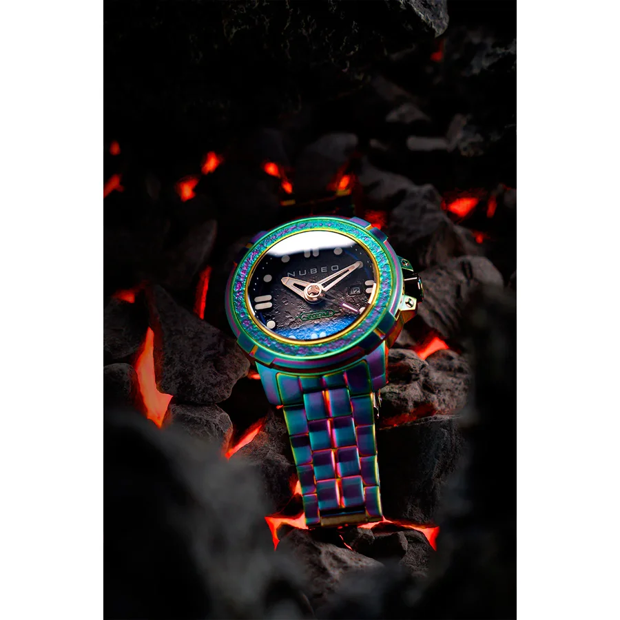 Nubeo NB-6072-44