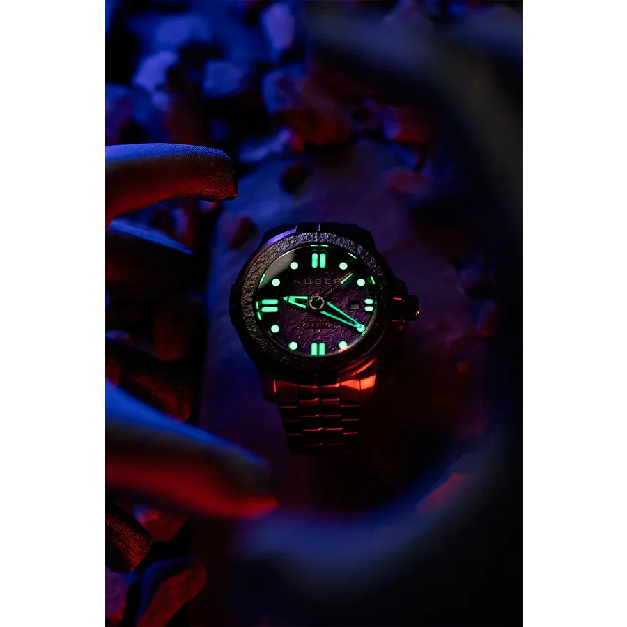 Nubeo NB-6072-66
