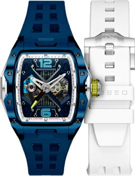Вся коллекция DAVINCI AUTOMATIC