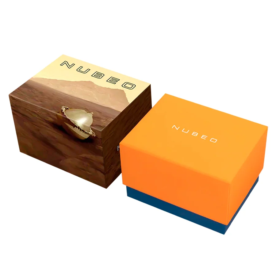 Nubeo NB-6078-01