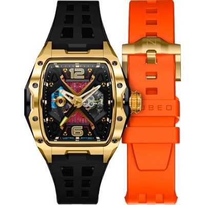 Вся коллекция DAVINCI AUTOMATIC