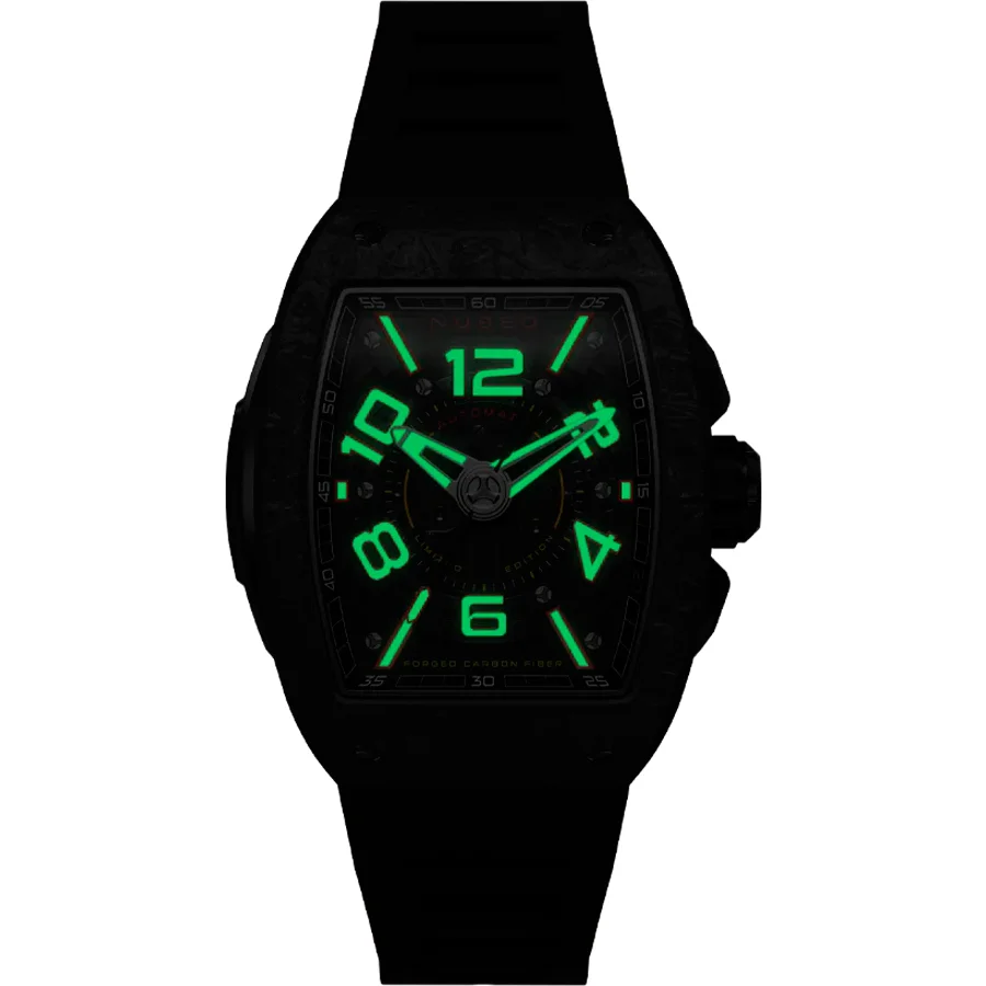Nubeo NB-6079-01