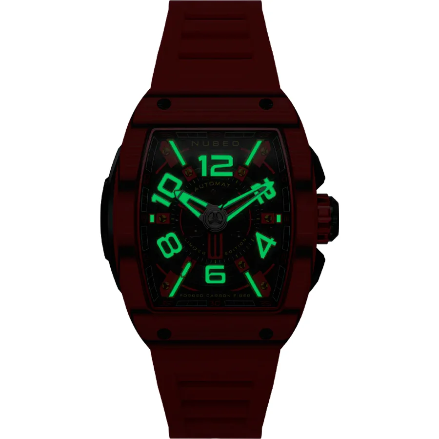 Nubeo NB-6079-02