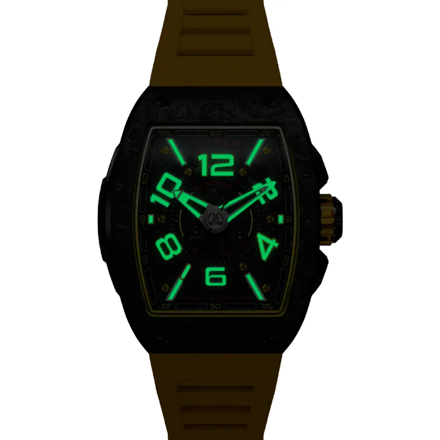 Nubeo NB-6079-03