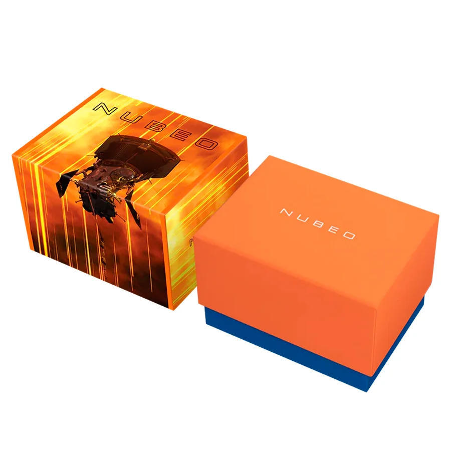 Nubeo NB-6079-03