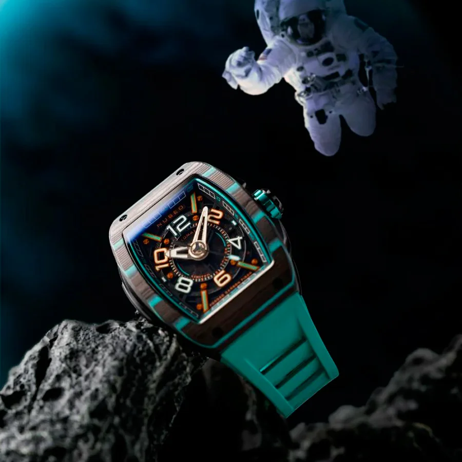 Nubeo NB-6079-04