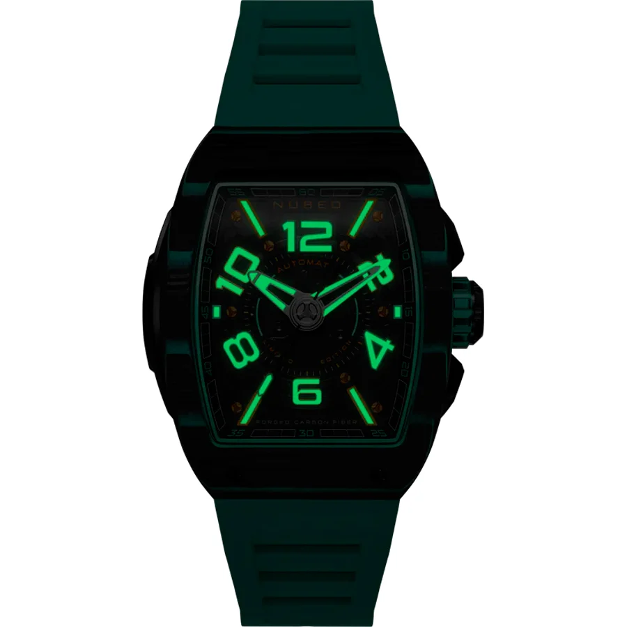 Nubeo NB-6079-04