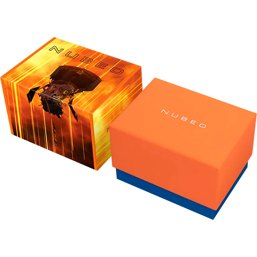 Nubeo NB-6079-04