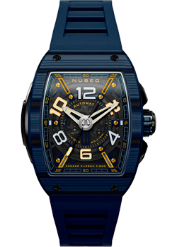Вся коллекция PARKER AUTOMATIC