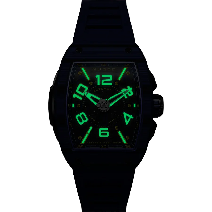Nubeo NB-6079-05
